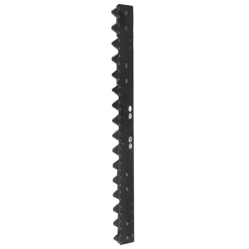 GRASS CUTTER BLADE 90 CM