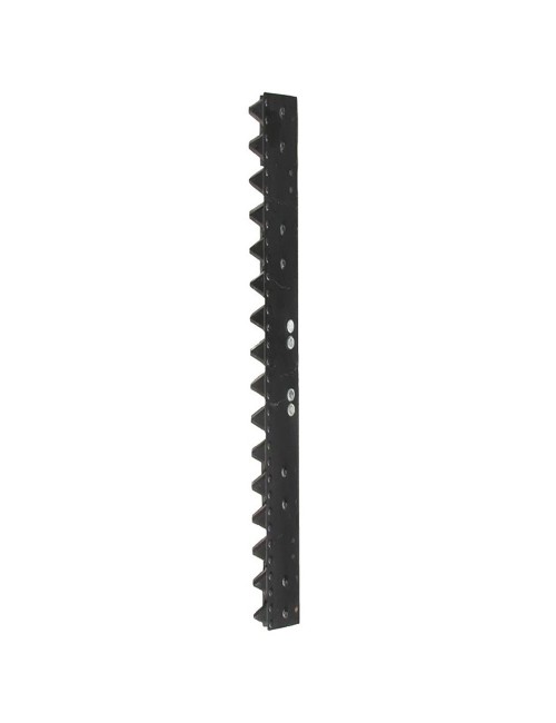 GRASS CUTTER BLADE 90 CM