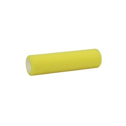 SPARE ROLLER FOR OIL PAINT 9"