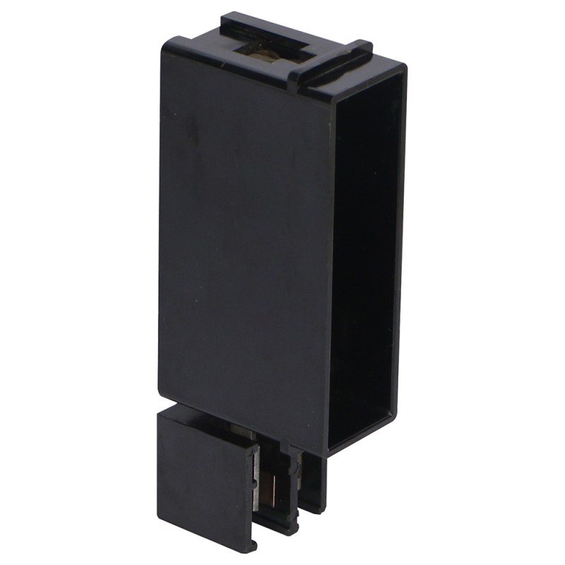 4035 FUSE SIMLEX 20A