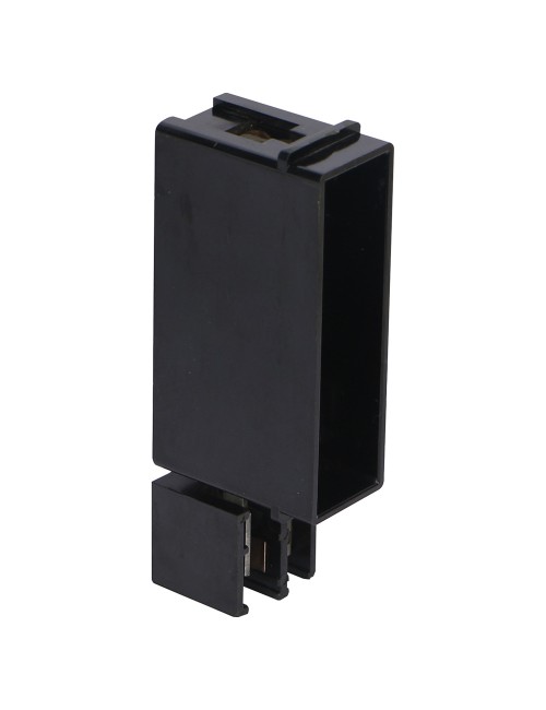 4035 FUSE SIMLEX 20A