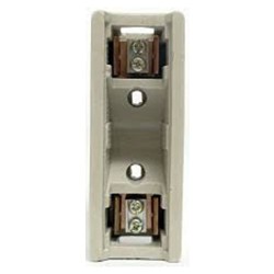 4036 FUSE SIMPLEX 32A