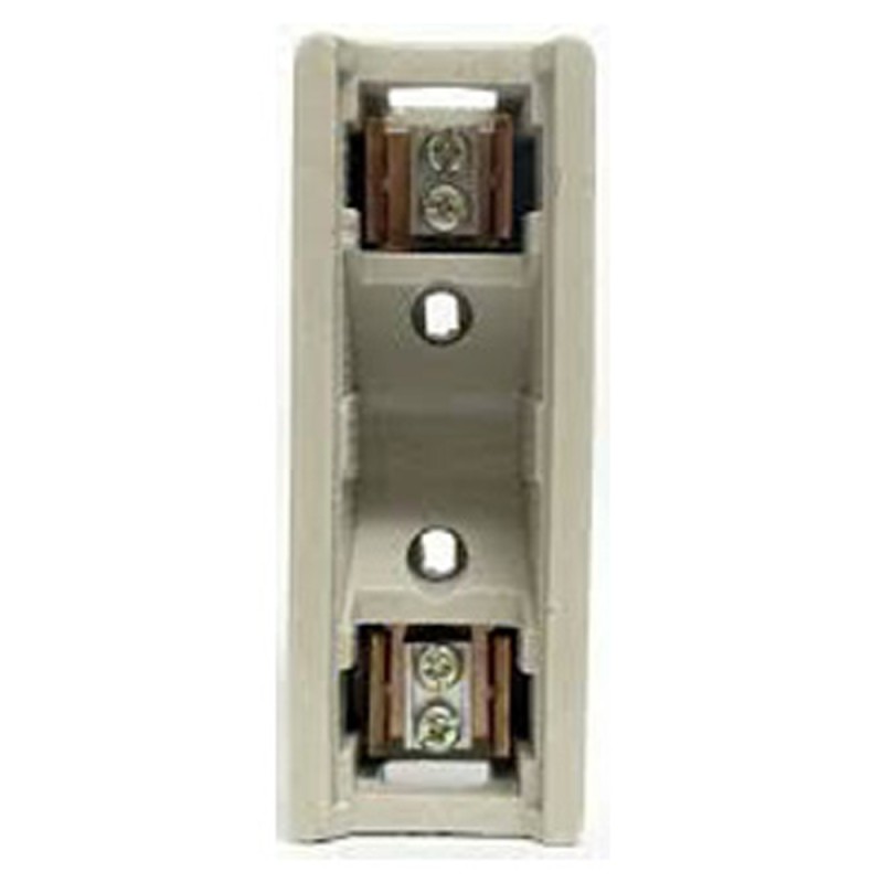 4036 FUSE SIMPLEX 32A