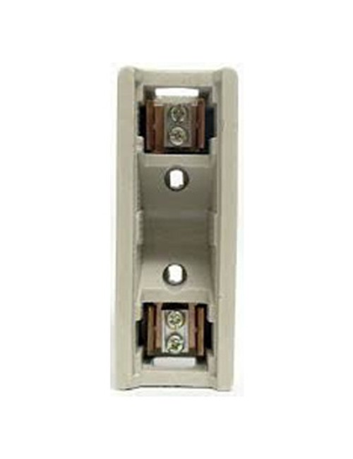 4036 FUSE SIMPLEX 32A