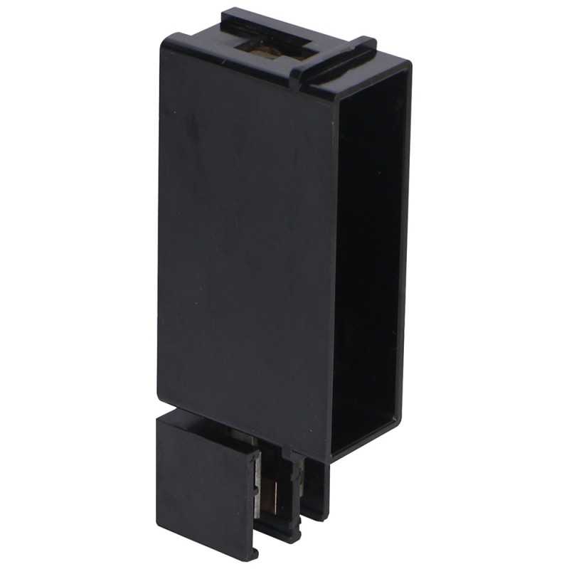 4036 FUSE SIMPLEX 32A