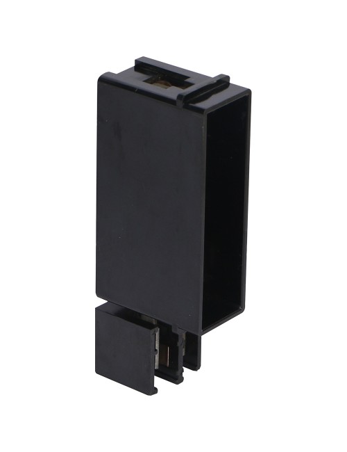 4036 FUSE SIMPLEX 32A