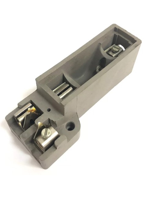 4002 FUSE SIMPLEX 100A