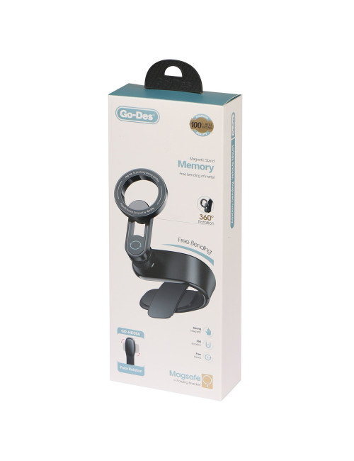 GD-HD986 استاند تليفون سيارة