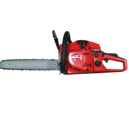 FL-5200 CHAINSAW