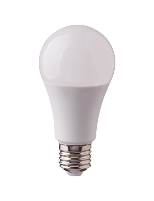 HI FI LIGHT POWER SAVING BULB 15W WHITE