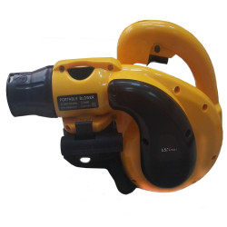 LX-PB007 BLOWER