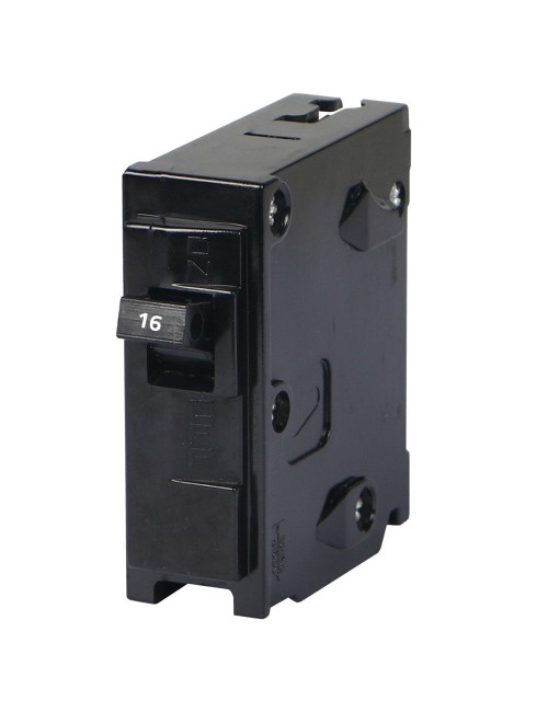 SP MCB 16AMP