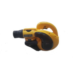 LX-PB007 BLOWER