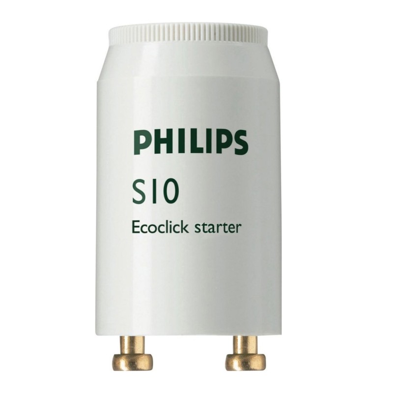 PHILIPS STARTER 20W