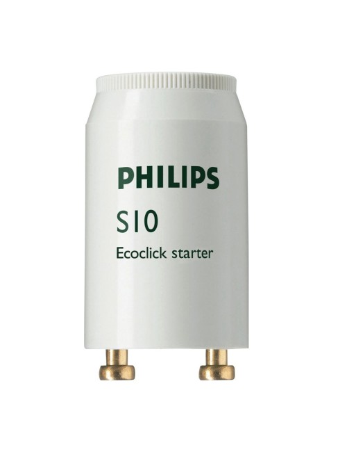 PHILIPS STARTER 20W