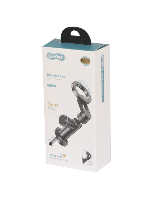 GD-HD327 CAR HOLDER