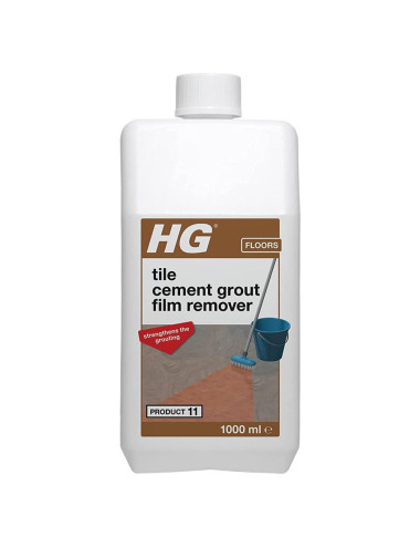 مزيل الاسمنت من السيرامك HG1011 هولندي