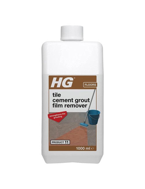 مزيل الاسمنت من السيرامك HG1011 هولندي