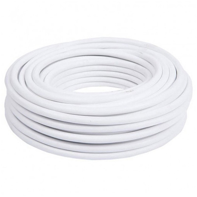 ELECTRIC WIRE 4 MM x 5 CORE