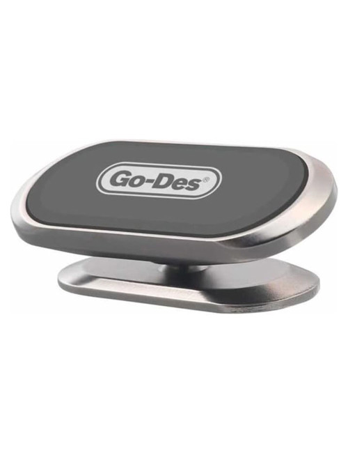GD-HD708