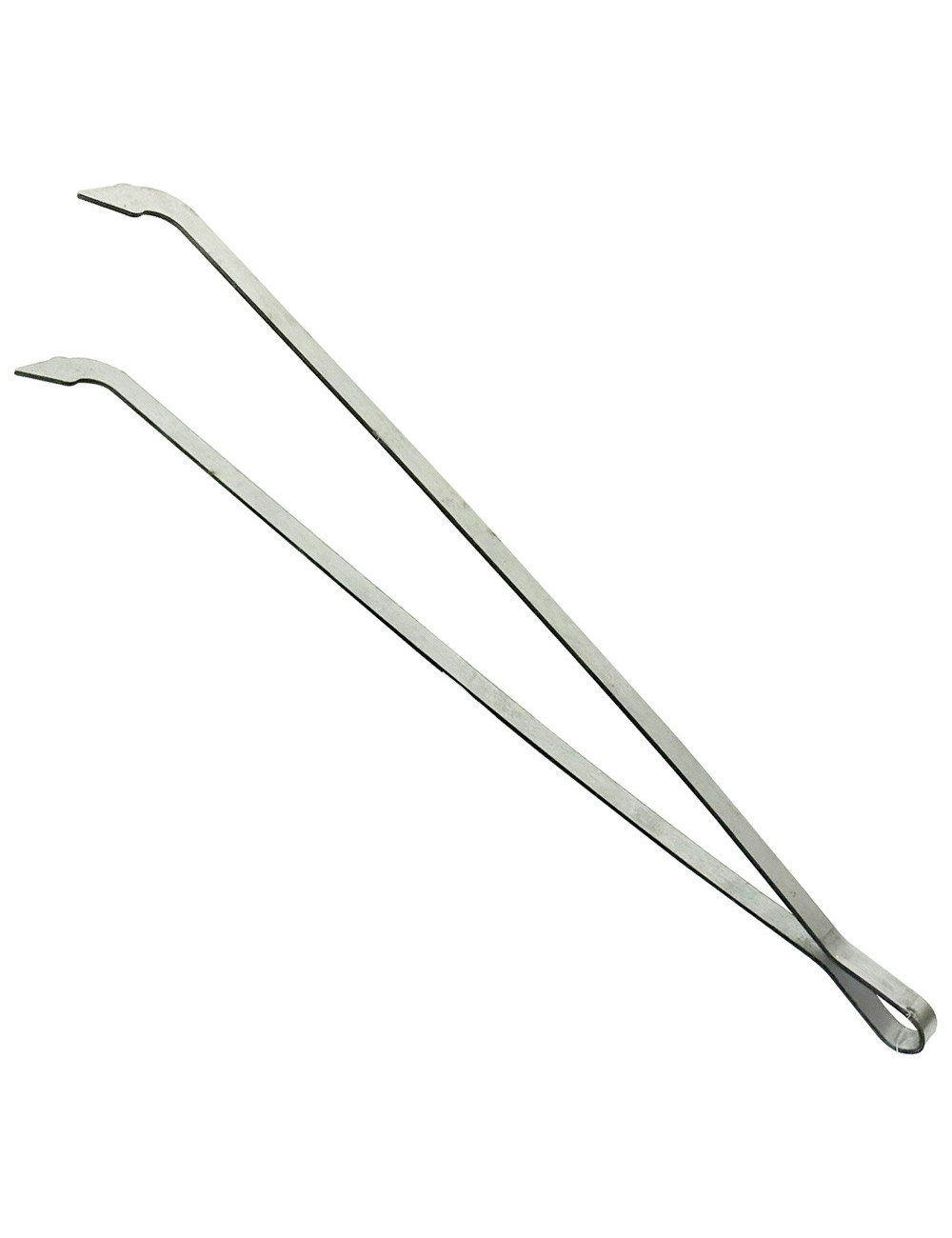 BBQ CLIP 50CM