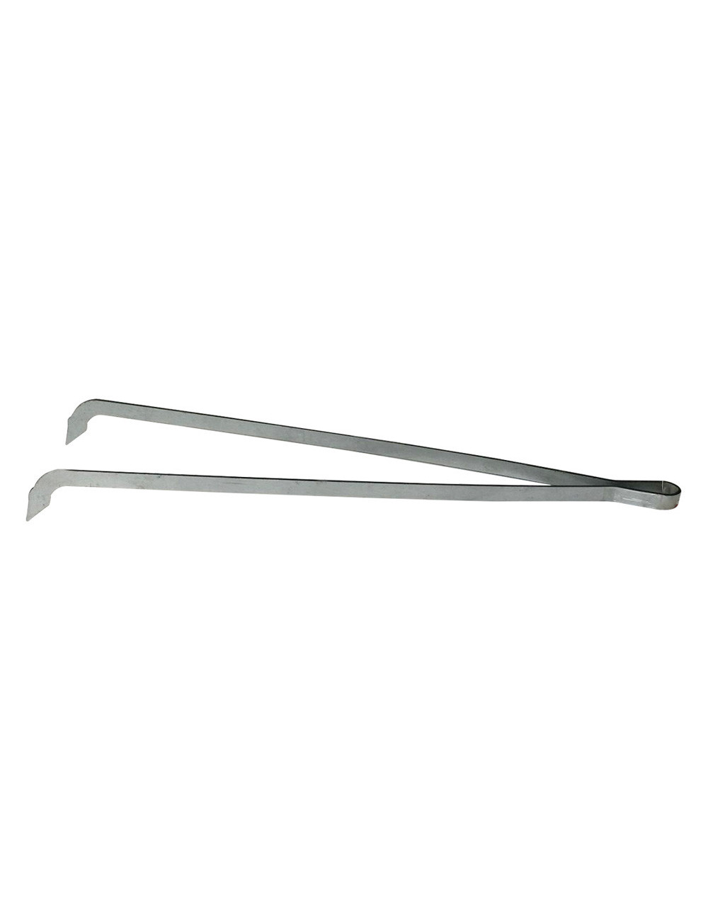 BBQ CLIP 50CM