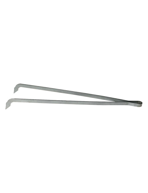 BBQ CLIP 50CM