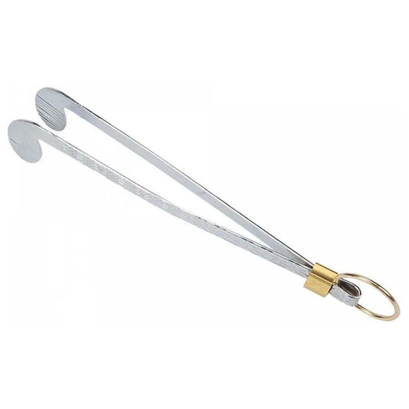 BBQ CLIP 45CM