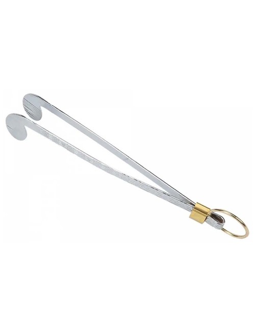 BBQ CLIP 45CM