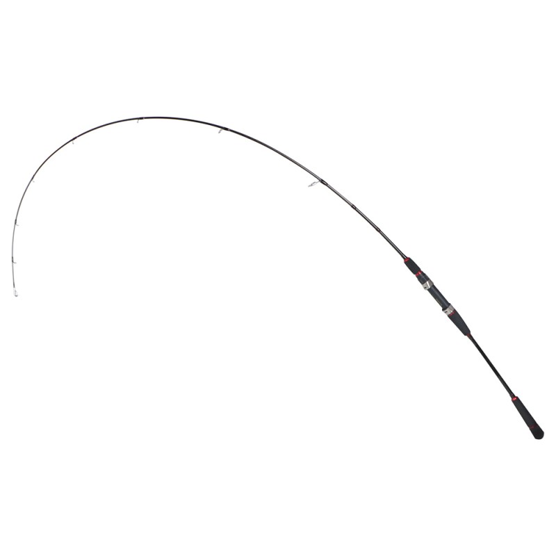 قصبة جق KROSS FIRE 1.80N JIG/CAST