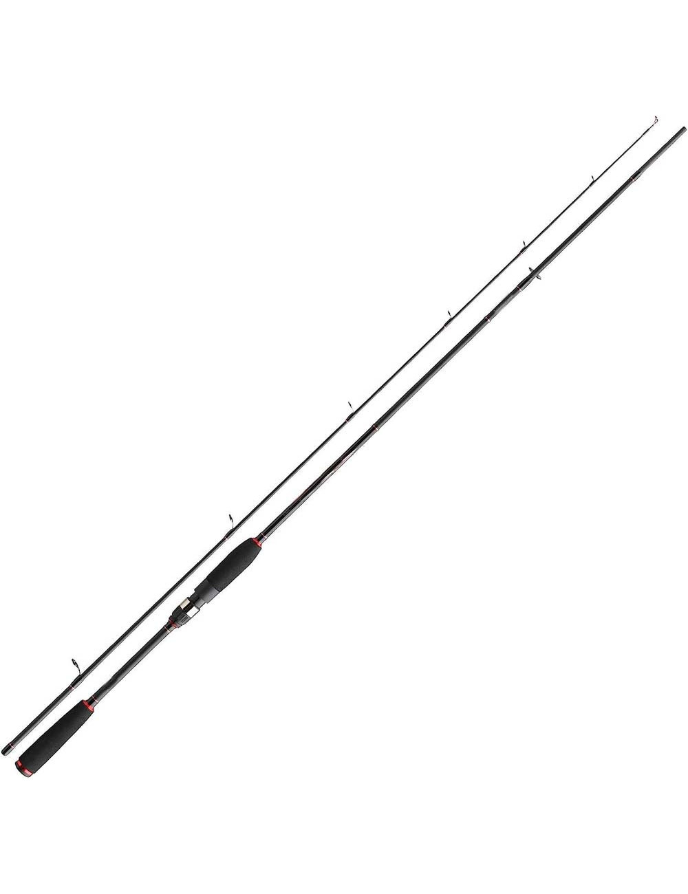 KROSS FIRE FISHING ROD