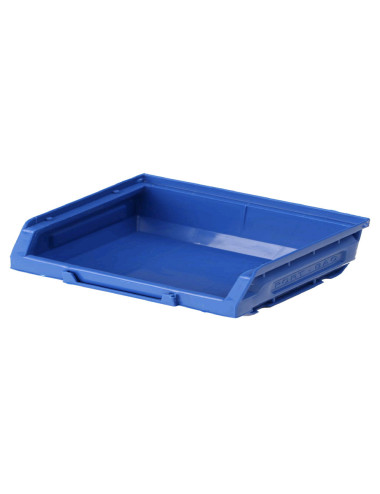 صندوق تخزين بلاستيك PA 01 تركي