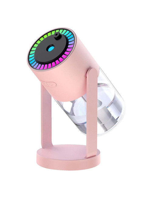 Q441 CAR FRAGRANCE AUTOMATIC