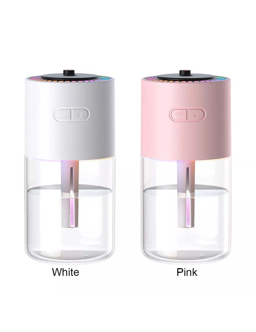 Q441 فواحة عطر للسيارة