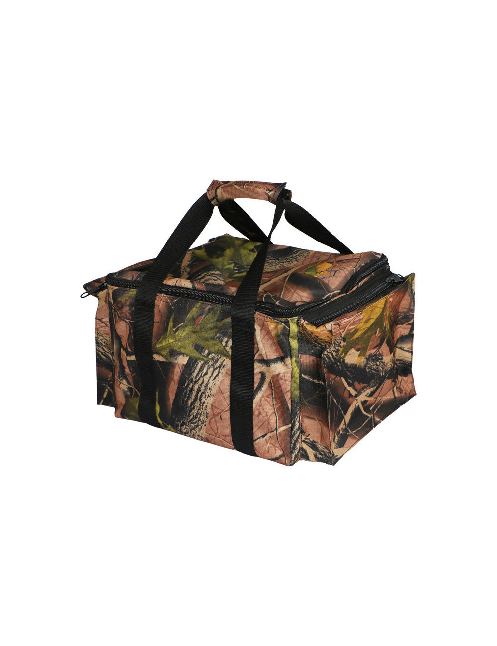 BAG 6 SPOOL