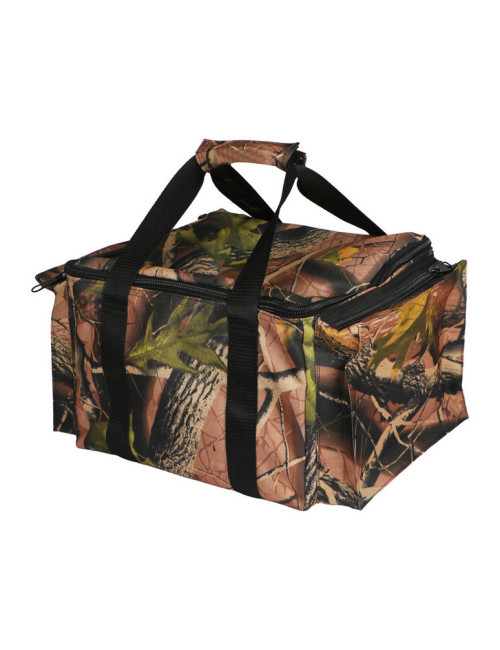 BAG 6 SPOOL