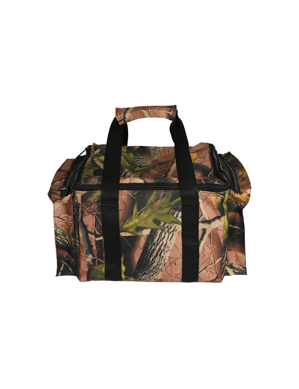 BAG 6 SPOOL