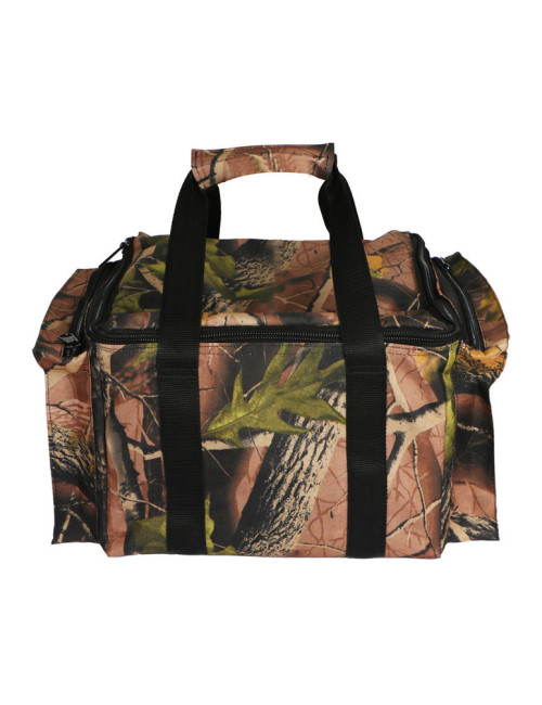 BAG 6 SPOOL