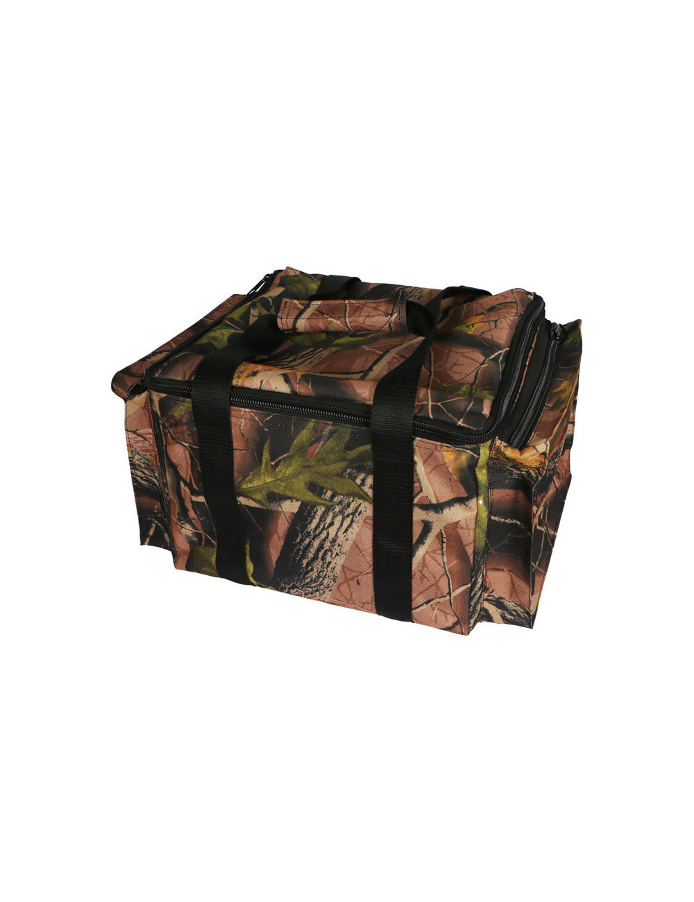 BAG 6 SPOOL
