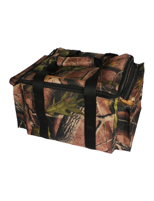 BAG 6 SPOOL