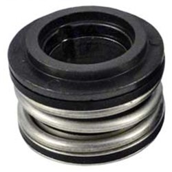 FIXED MECH. SEAL FOR ZM 150/MC 105 WATER PUMP