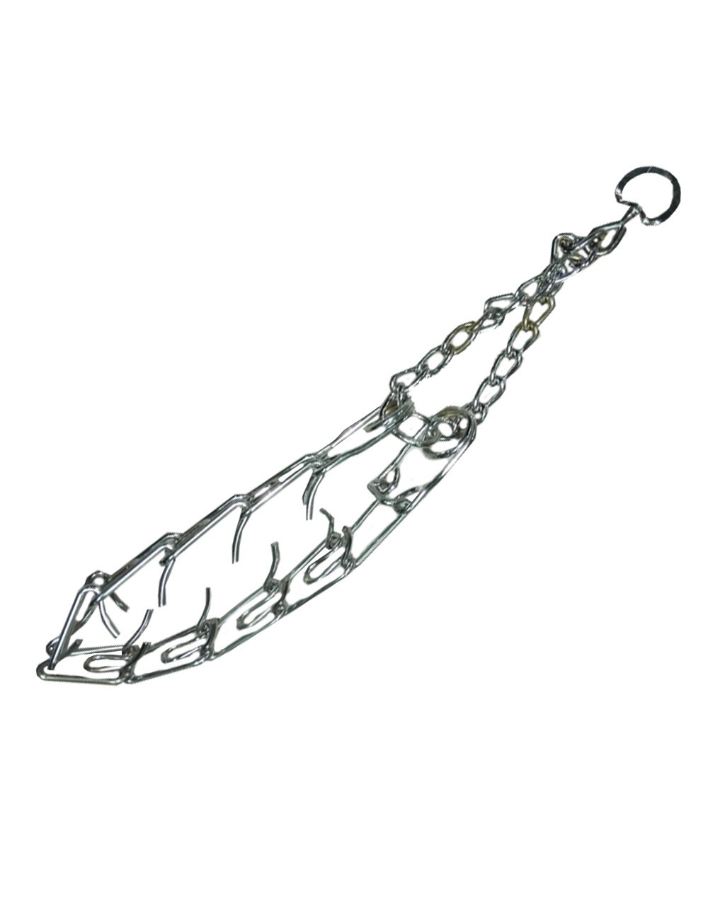 سلسلة كلب 4ملي CHN