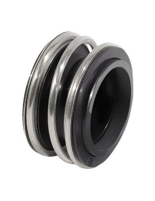 ROLLING MECH SEAL FOR ZM 150/MC 105 WATER PUMP