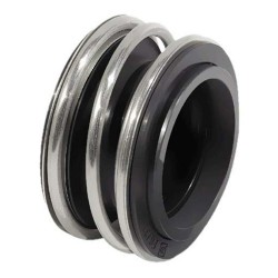 ROLLING MECH SEAL FOR ZM 50/ ZM 100WATER PUMP