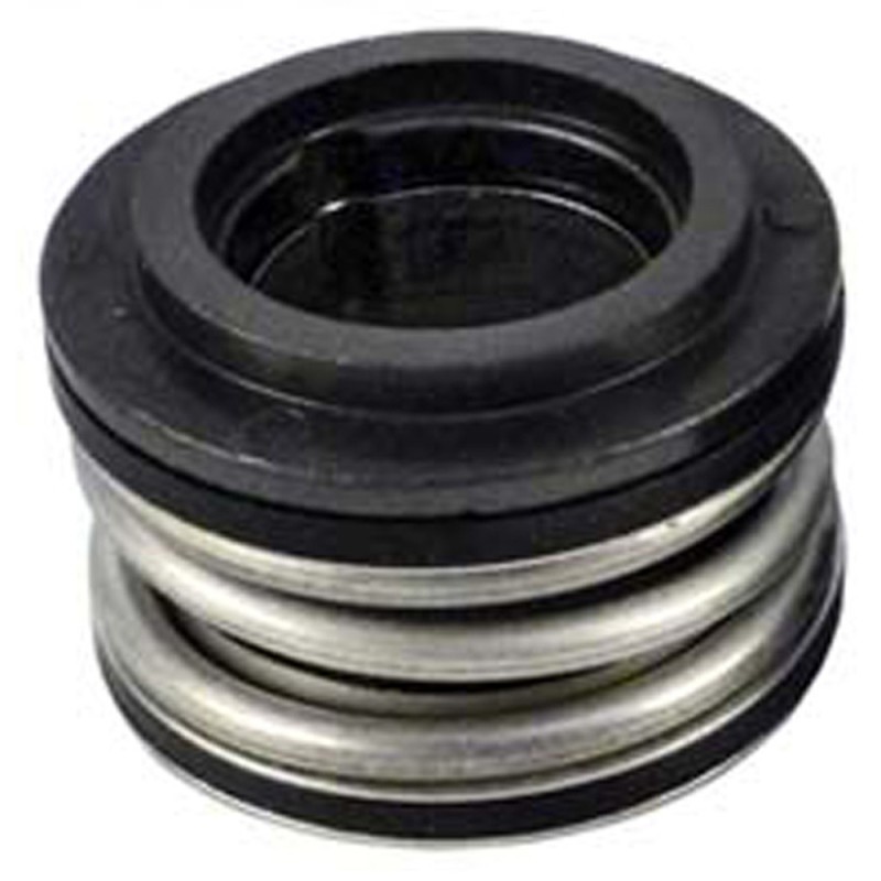 ZM 50/ZM 100 سيل مضخة اسبرنج ايطالي