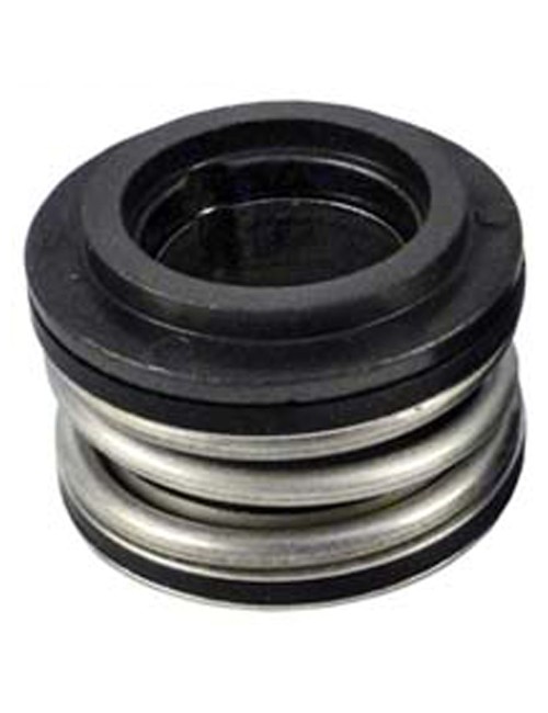 ROLLING MECH SEAL FOR ZM 50/ ZM 100WATER PUMP