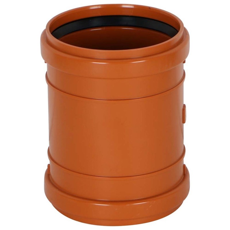 ساكت 6" ربل CHN