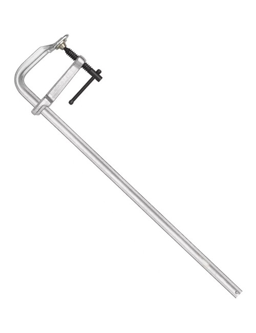 F CLAMP H .D 800 x 100 MM FORGING STEEL