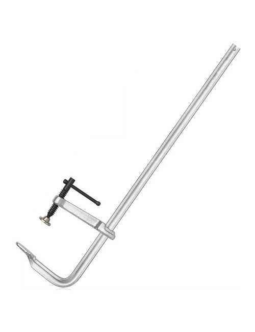 F CLAMP H .D 800 x 100 MM FORGING STEEL