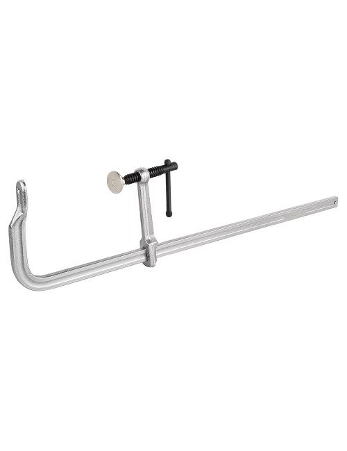 F CLAMP H .D 800 x 100 MM FORGING STEEL